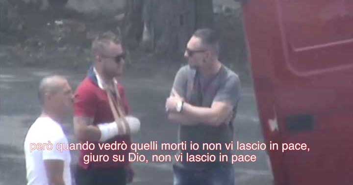 Viterbo-Scacco-Mafia-Op-Erostato-13-arresti-06