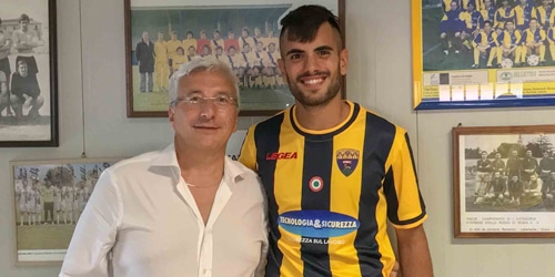 Volpe-è-un-nuovo-calciatore-gialloblu