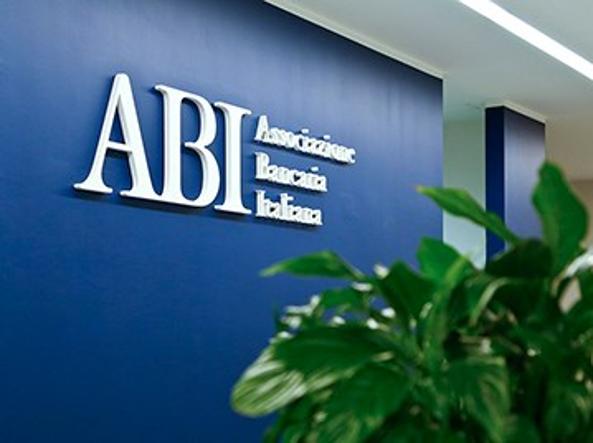 abi