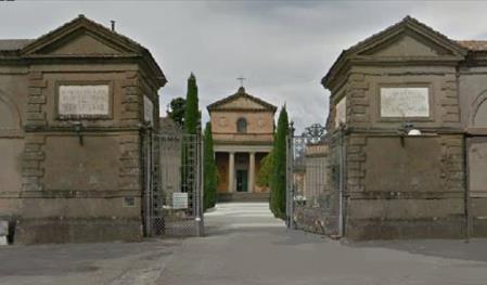 cimitero-Vetralla