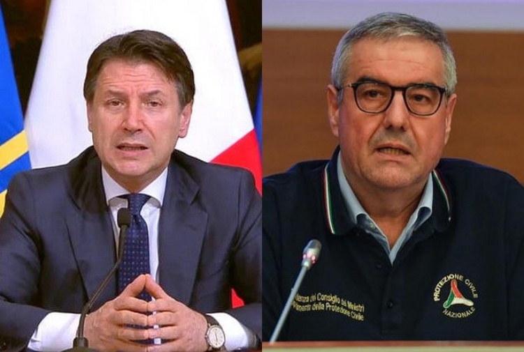 conte-borrelli9.jpg_982521881