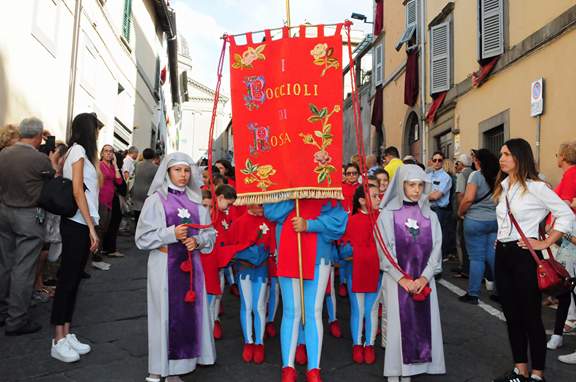 corteo-santa-rosa-201719