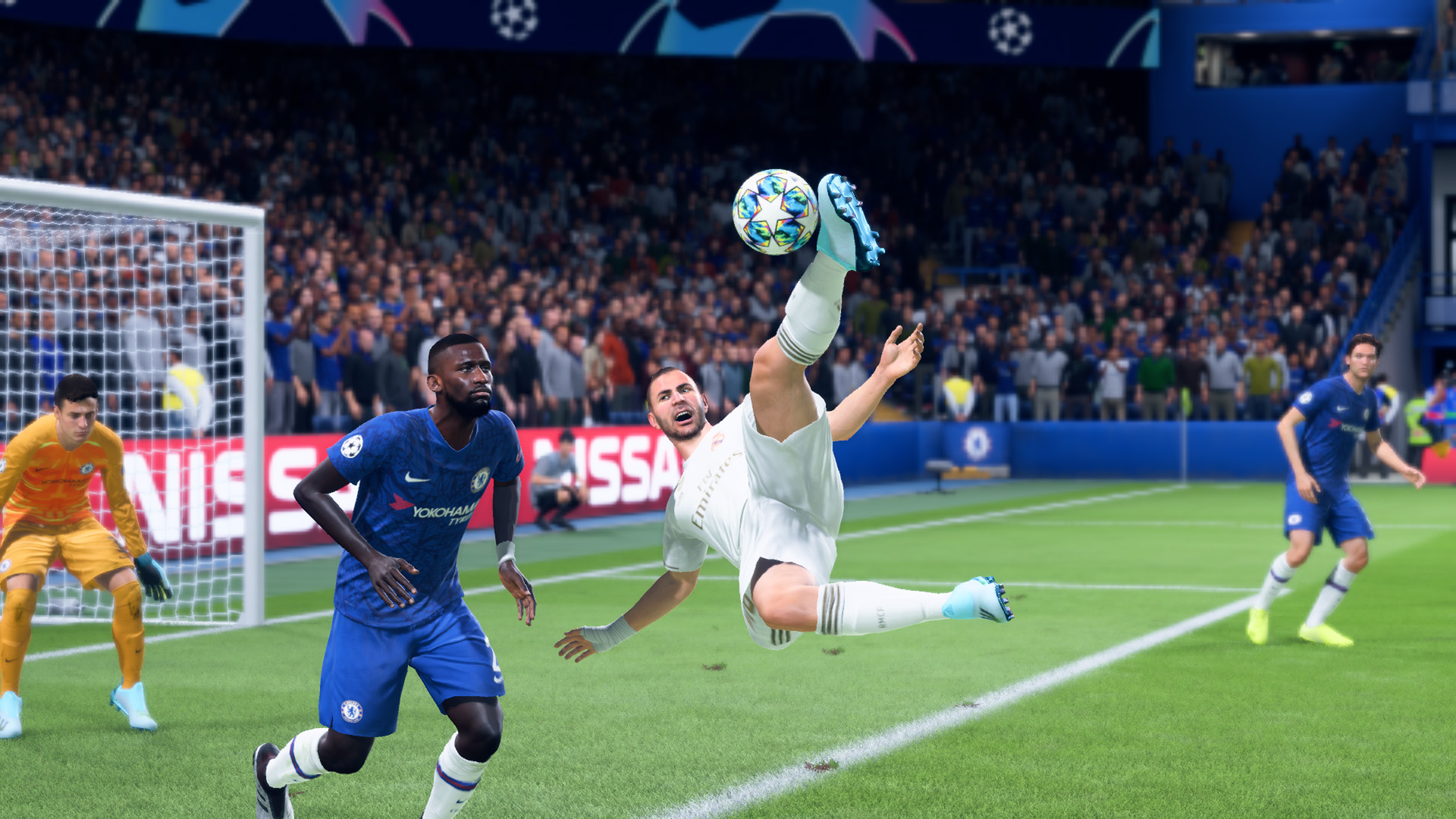 demo-di-fifa-20-partita-offline-nei-menu-2_hp3y