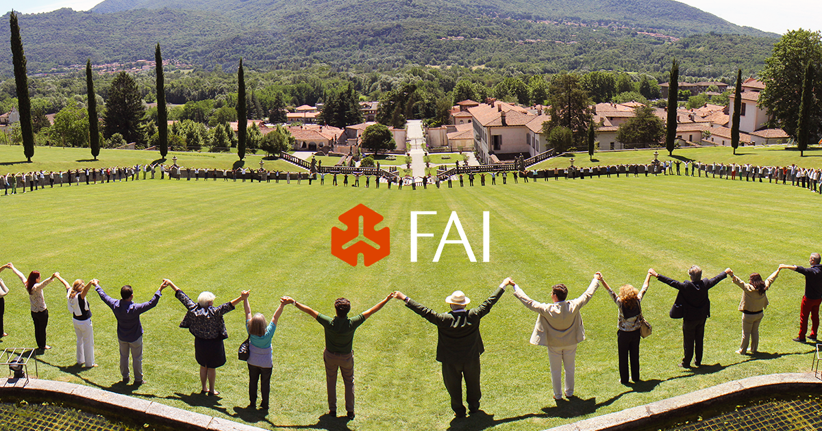 fai