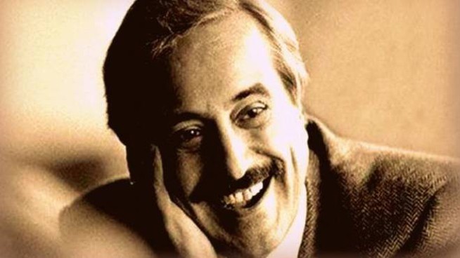 falcone 1