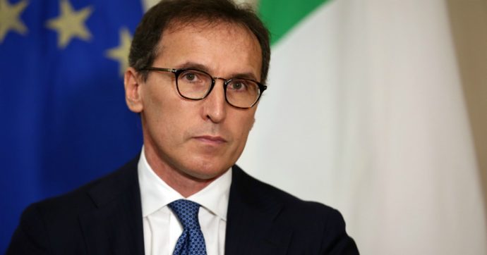 francesco-boccia-1200-690x362