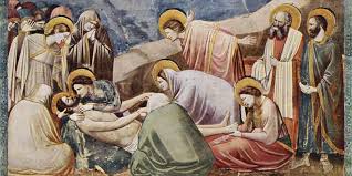 giotto