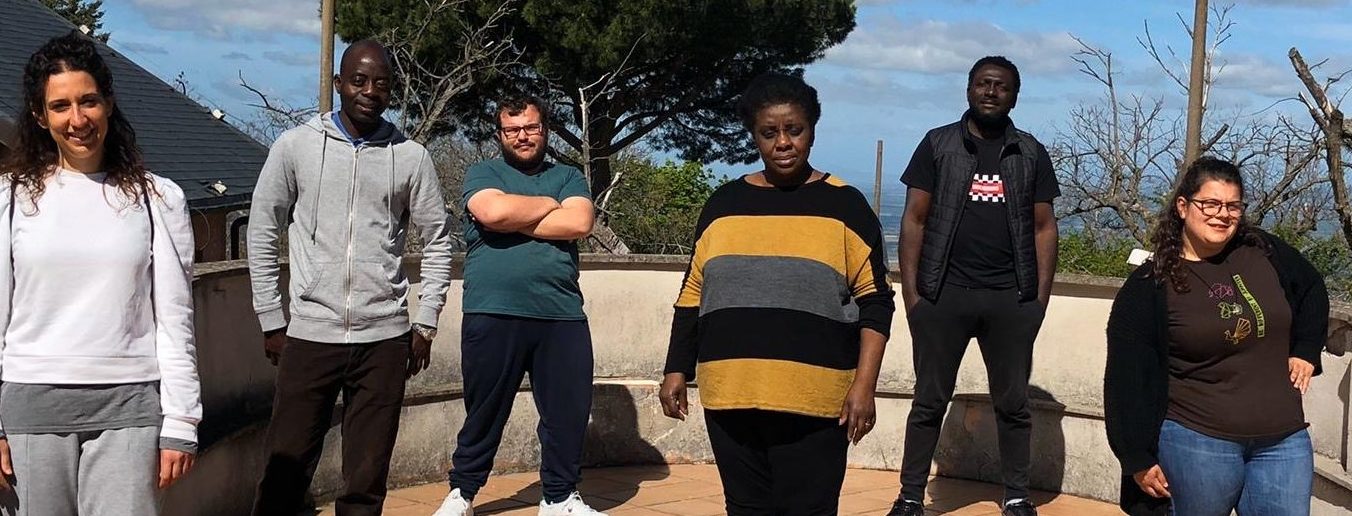 gli_educatori