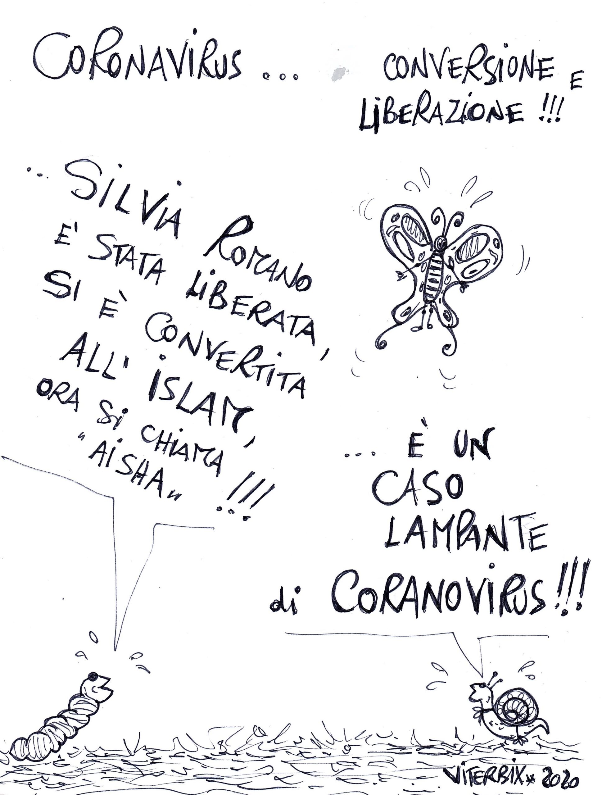 img010 (1)