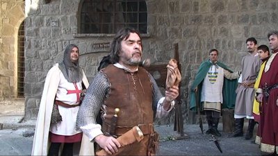 la_contesa_viterbo