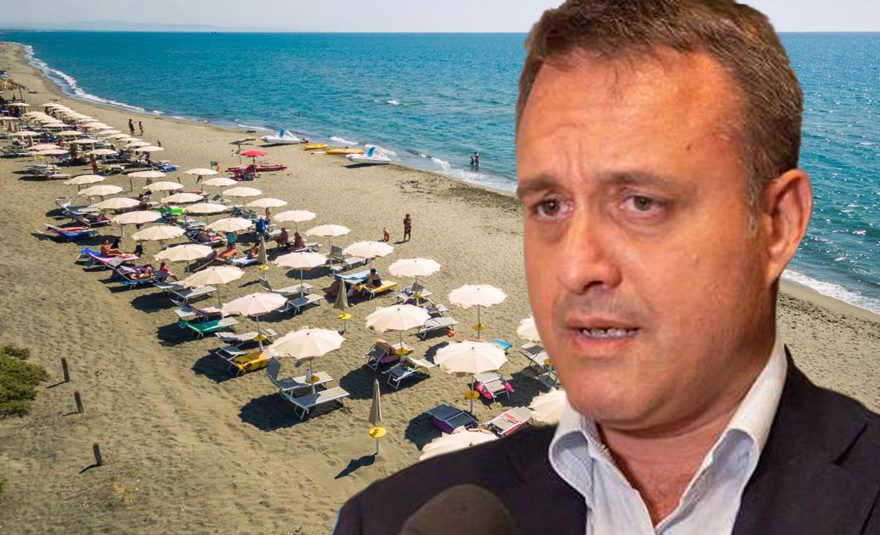 marco-maurelli-federbalneari-880x535