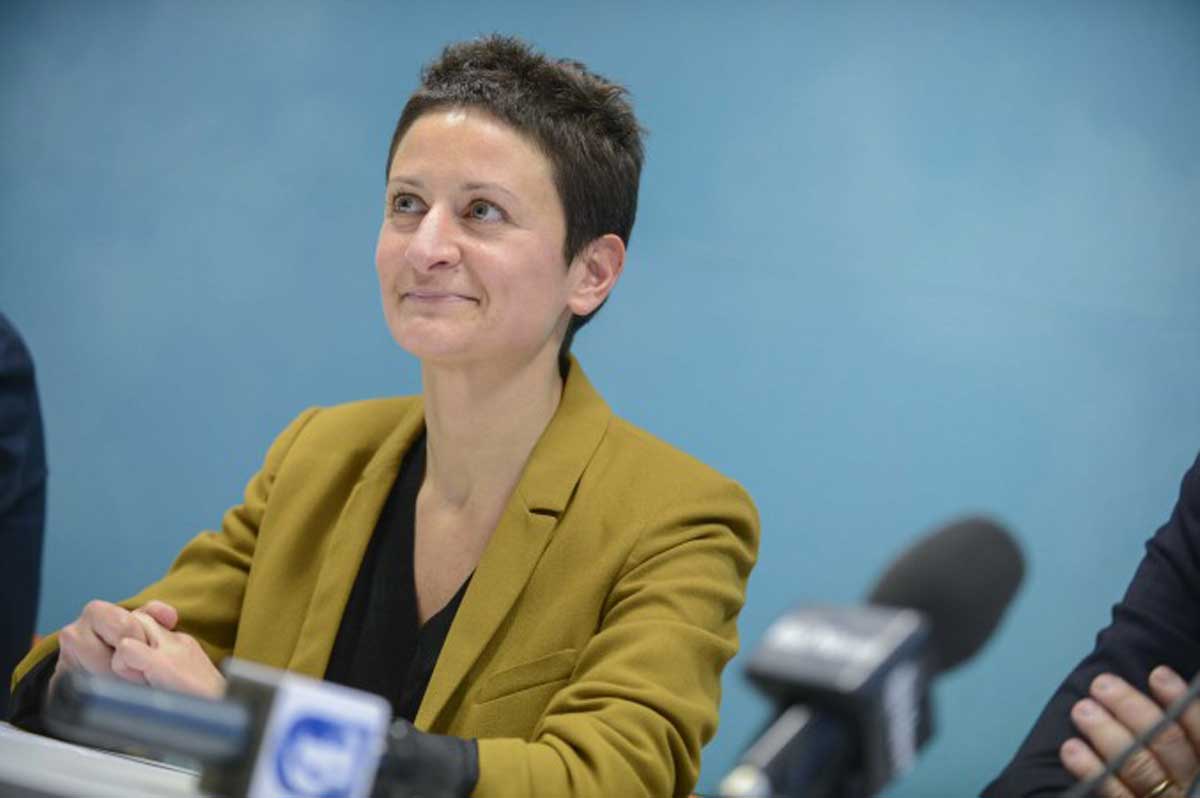marta-bonafoni-678x451