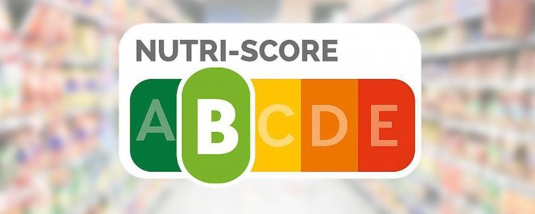nutriscore
