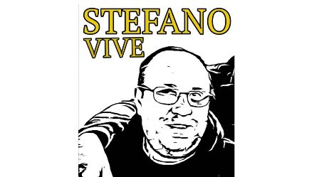 raccolta-fondi-stefano-1170x650 - Copia