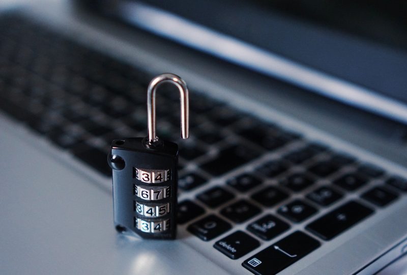smart sicurezza