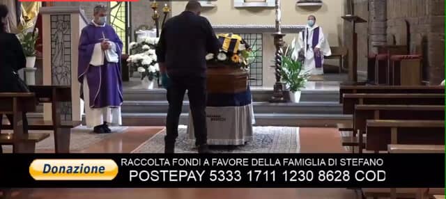 stefano