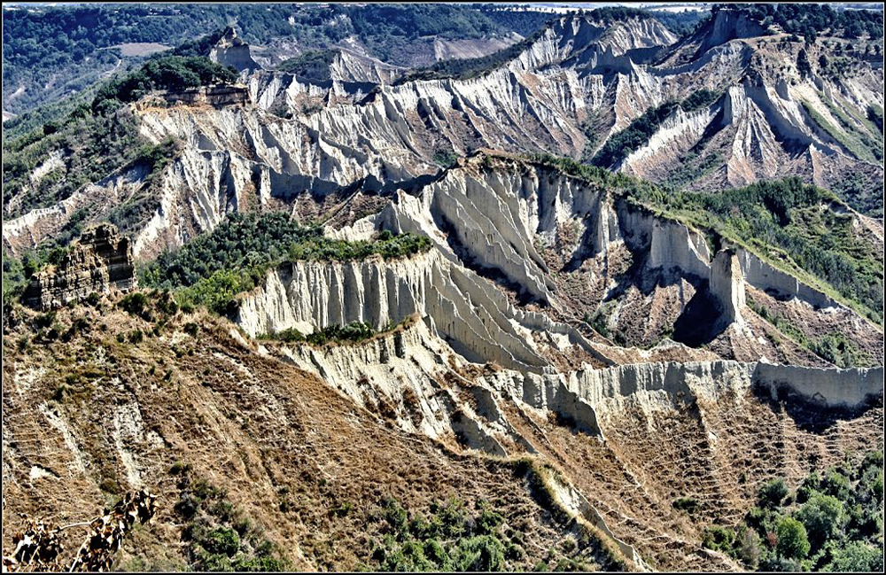 valle-dei-calanchi-foto-Kovi53