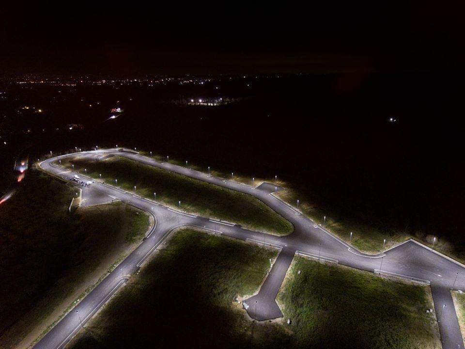 vallerano