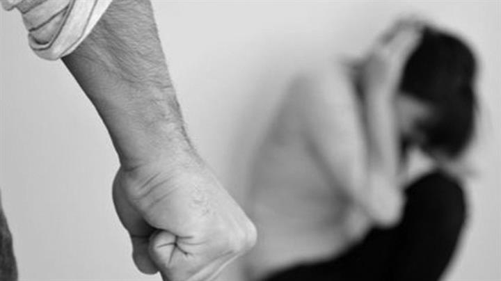 violenza-sulle-donne