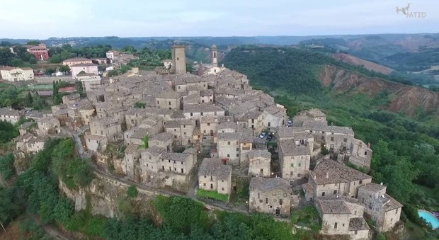 2480571_1145_civitella