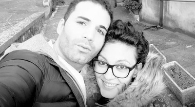 4934900_2217_maria_sestina_arcuri_andrea_landolfi