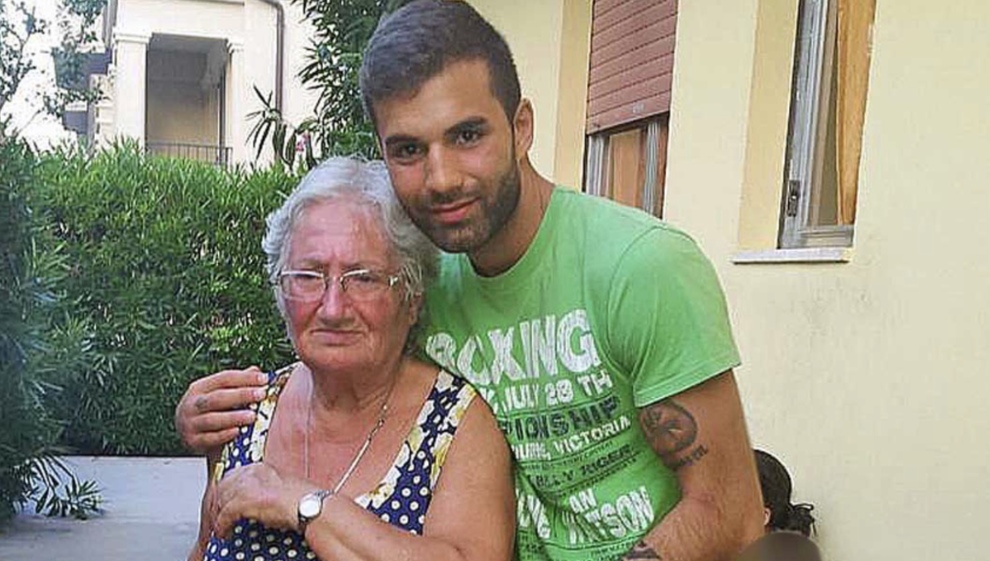4987630_1821_mirella_iezzi_con_andrea_landolfi