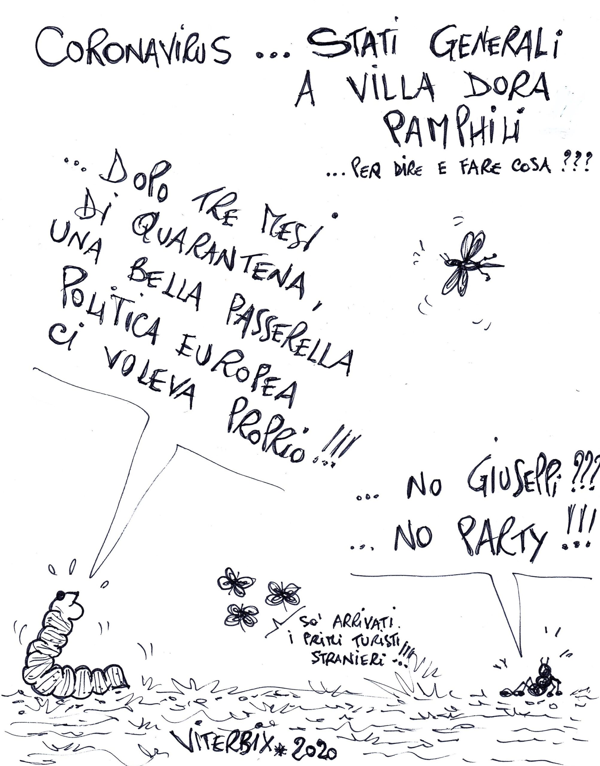 55.NO.GIUSEPPI.NO.PARTY