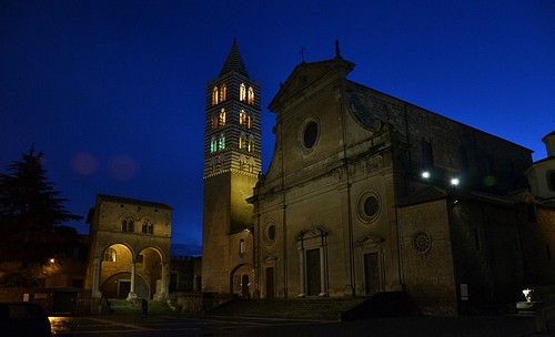 72588_viterbo_cattedrale_san_lorenzo