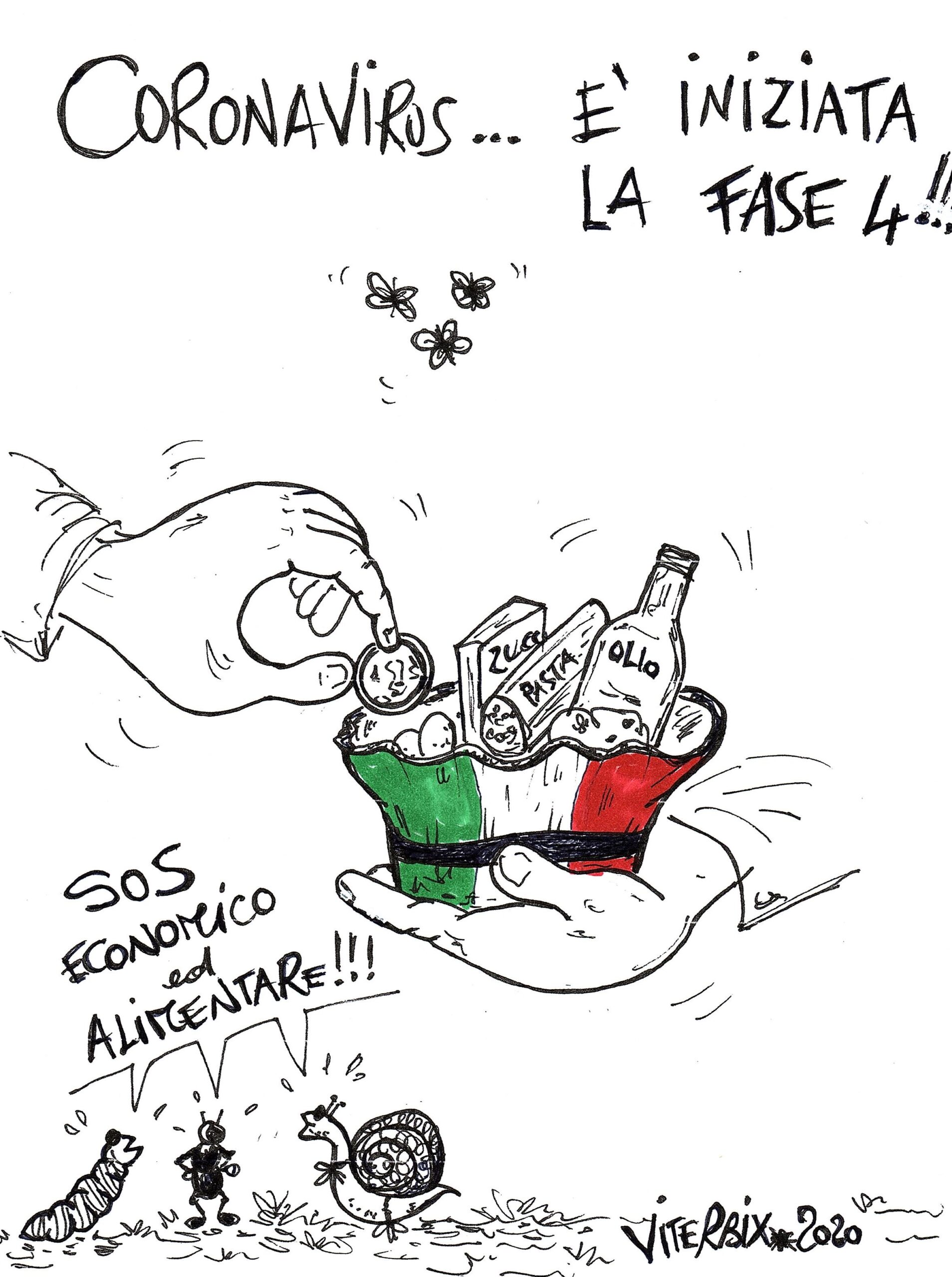 FASE.4