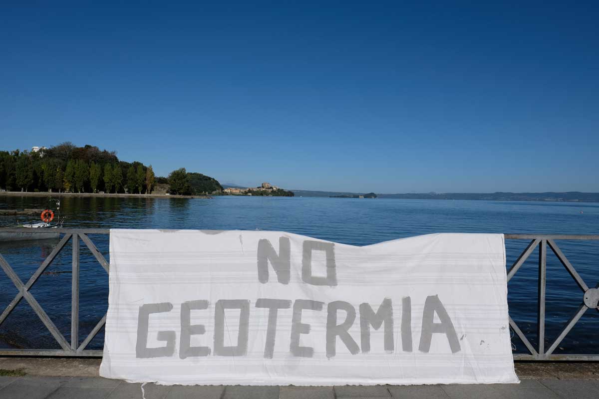 FOTO-NO-GEOTERMIA-