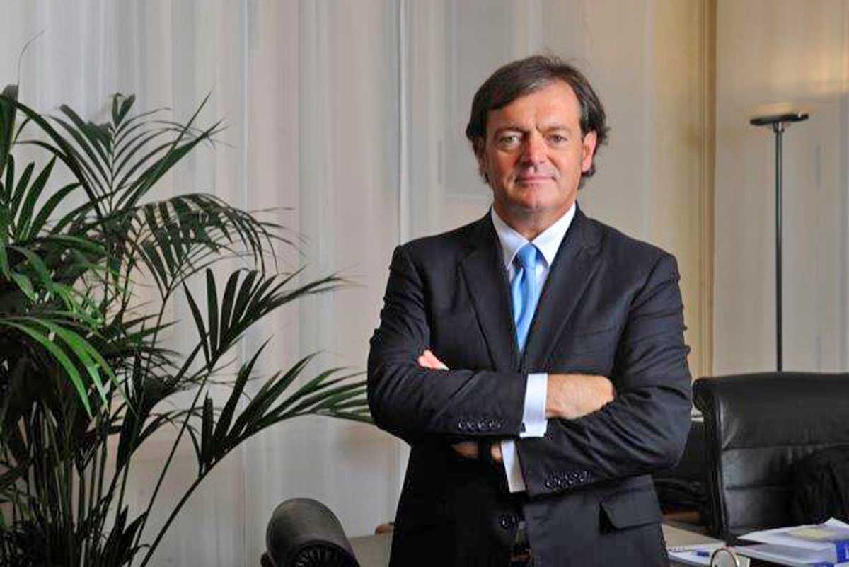 Foto-Massimo-Scaccabarozzi-2017-in-piedi