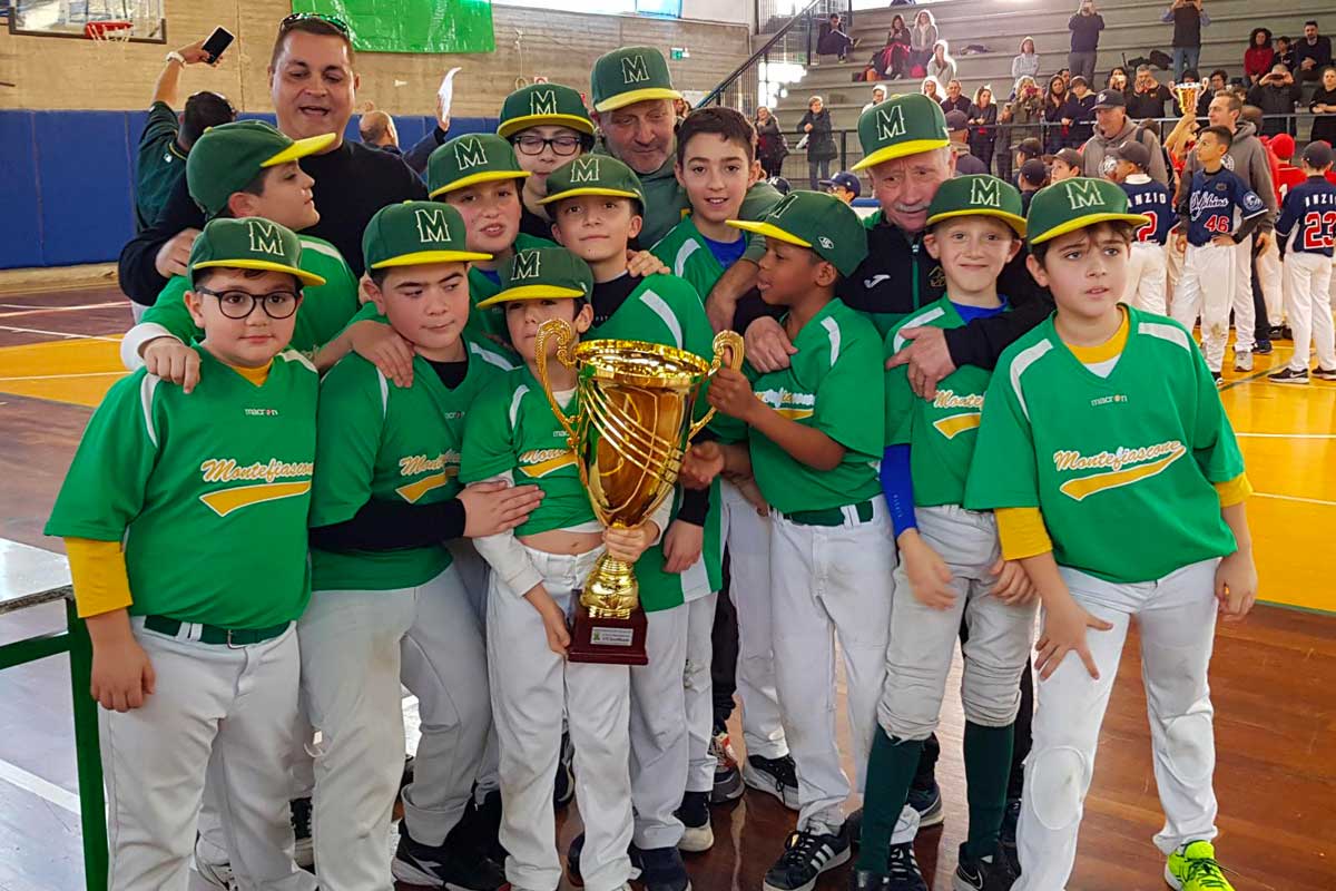 Gli-U12-del-Montefiascone