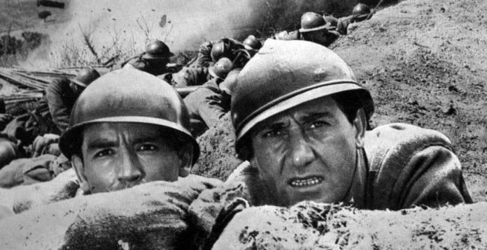 La-grande-guerra-Alberto-Sordi-e-Vittorio-Gassman-696x358