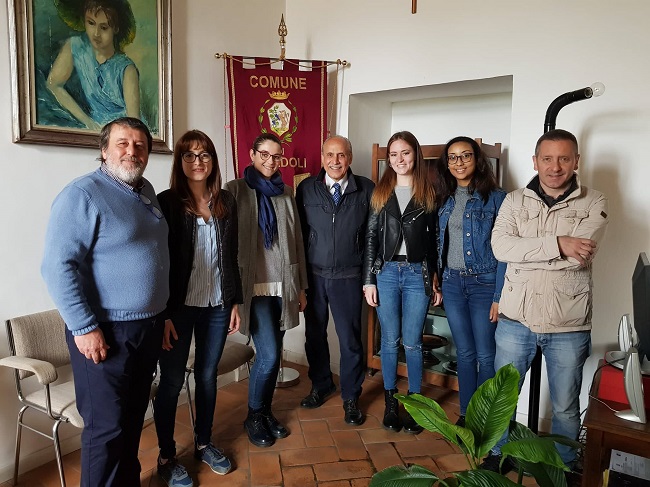 La-nuova-Amministrazione