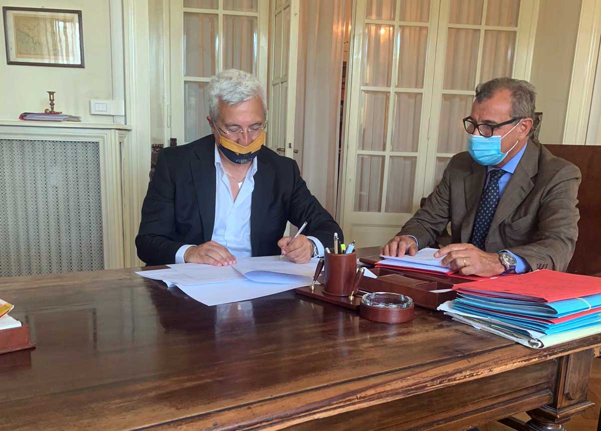 Presidente_Romano_US_Viterbese