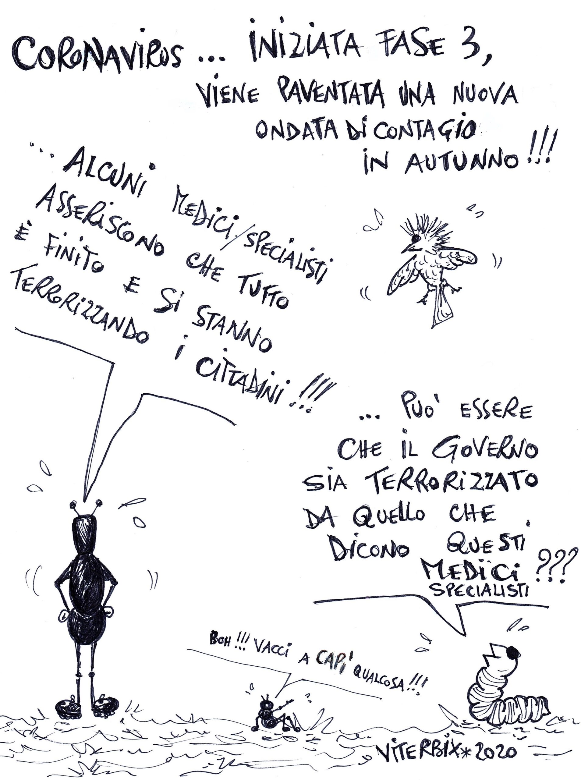 TERRORISMO.SANITARIO.