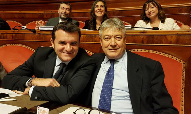 Umberto-Fusco-Centinaio