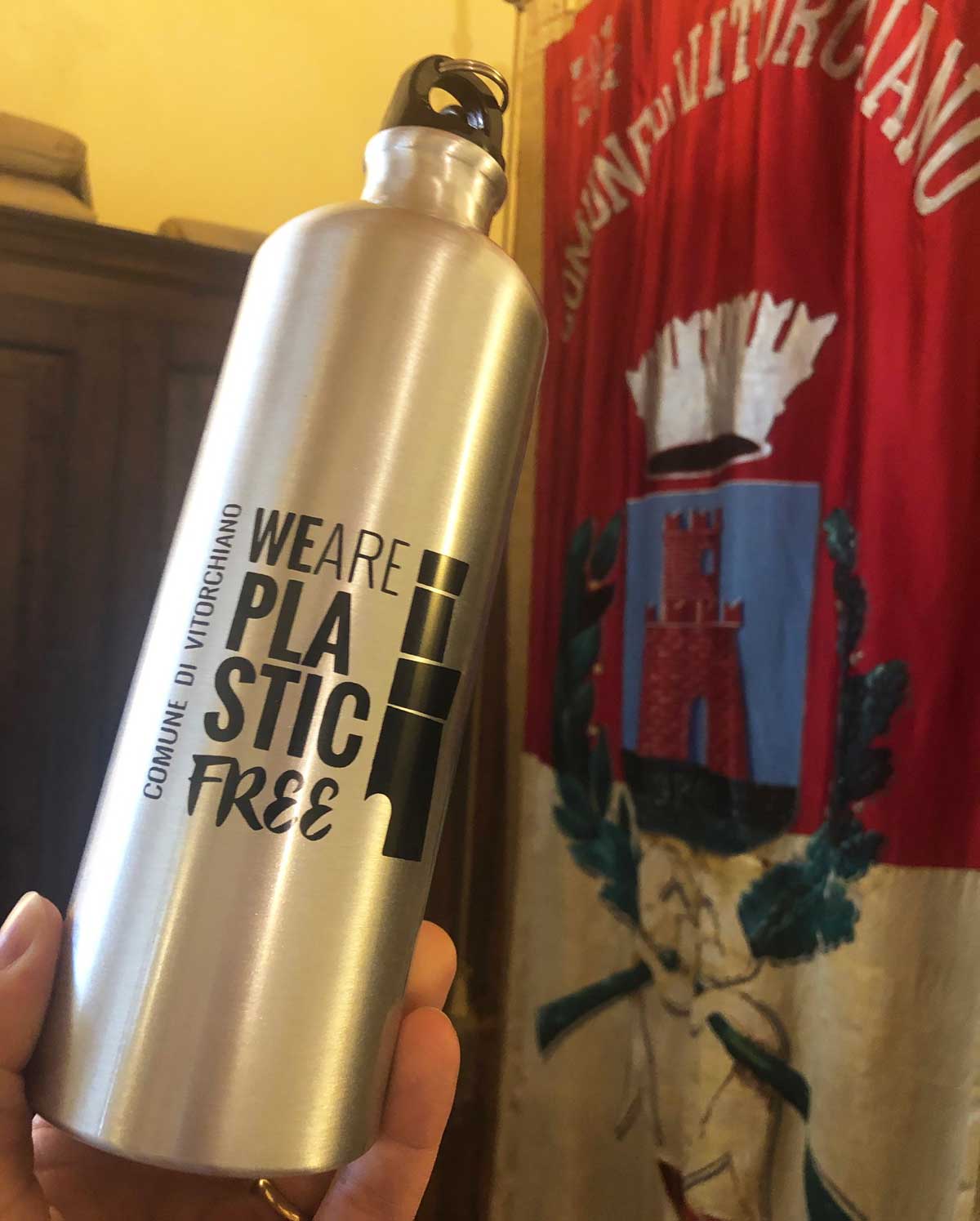 VIT_PLASTIC_FREE