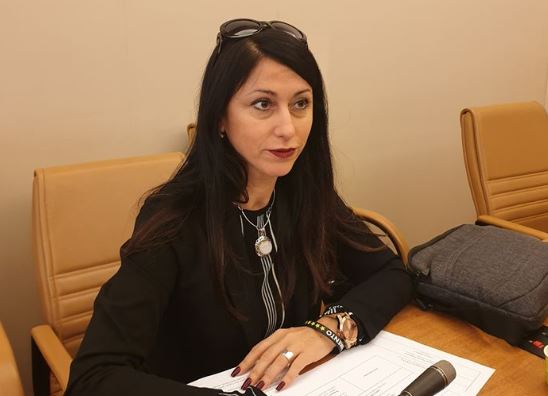 alessandra-maiorino