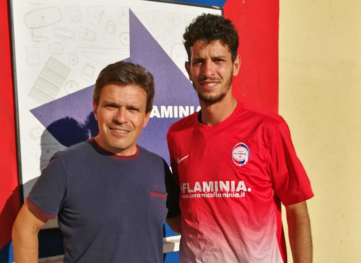 bravini-lazzarini-ok-ok-ok