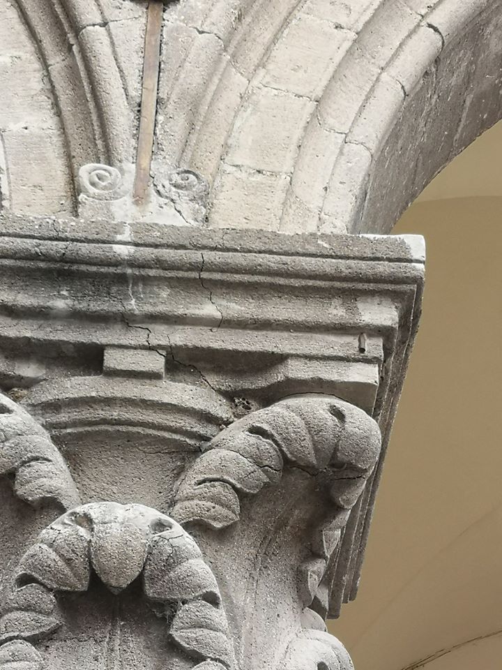 capitello