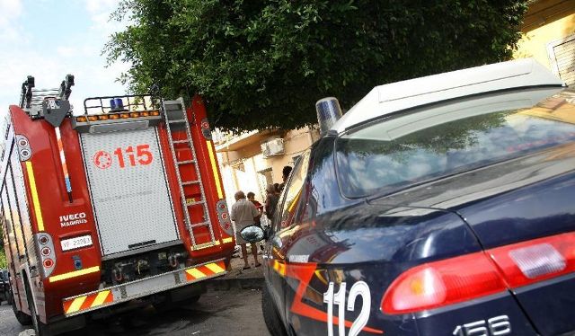 carabinieri-vigili-del-fuoco-1