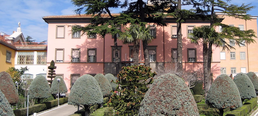 casa_di_cura_villarosa-viterbo