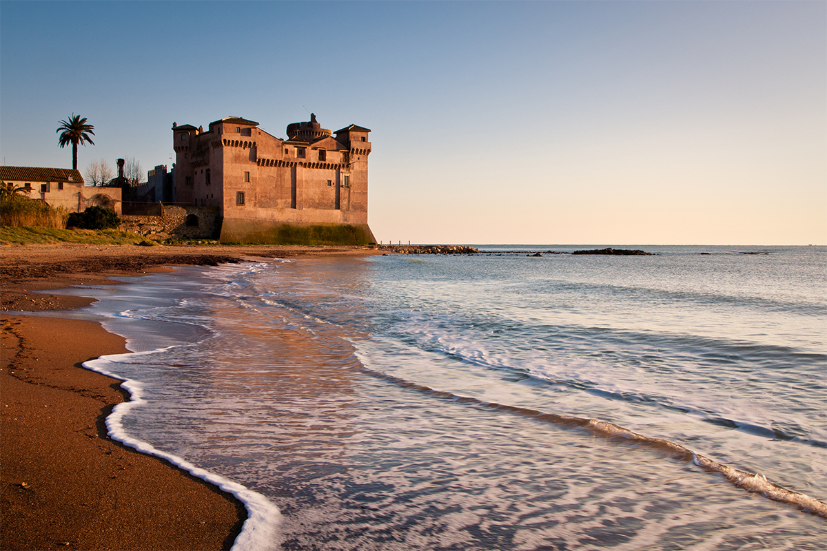 castello_di_santa_severa_