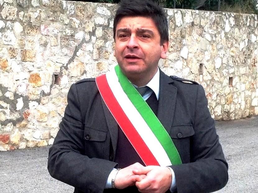 de rebotti