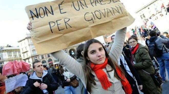 disoccupazione-giovanile-214688.660x368
