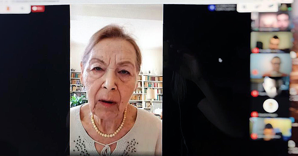 edith_bruck_videoconf_ragazzi