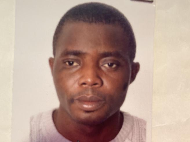 eugene moses_vittima-kH3-U31901296421682czH-656x492@Corriere-Web-Roma