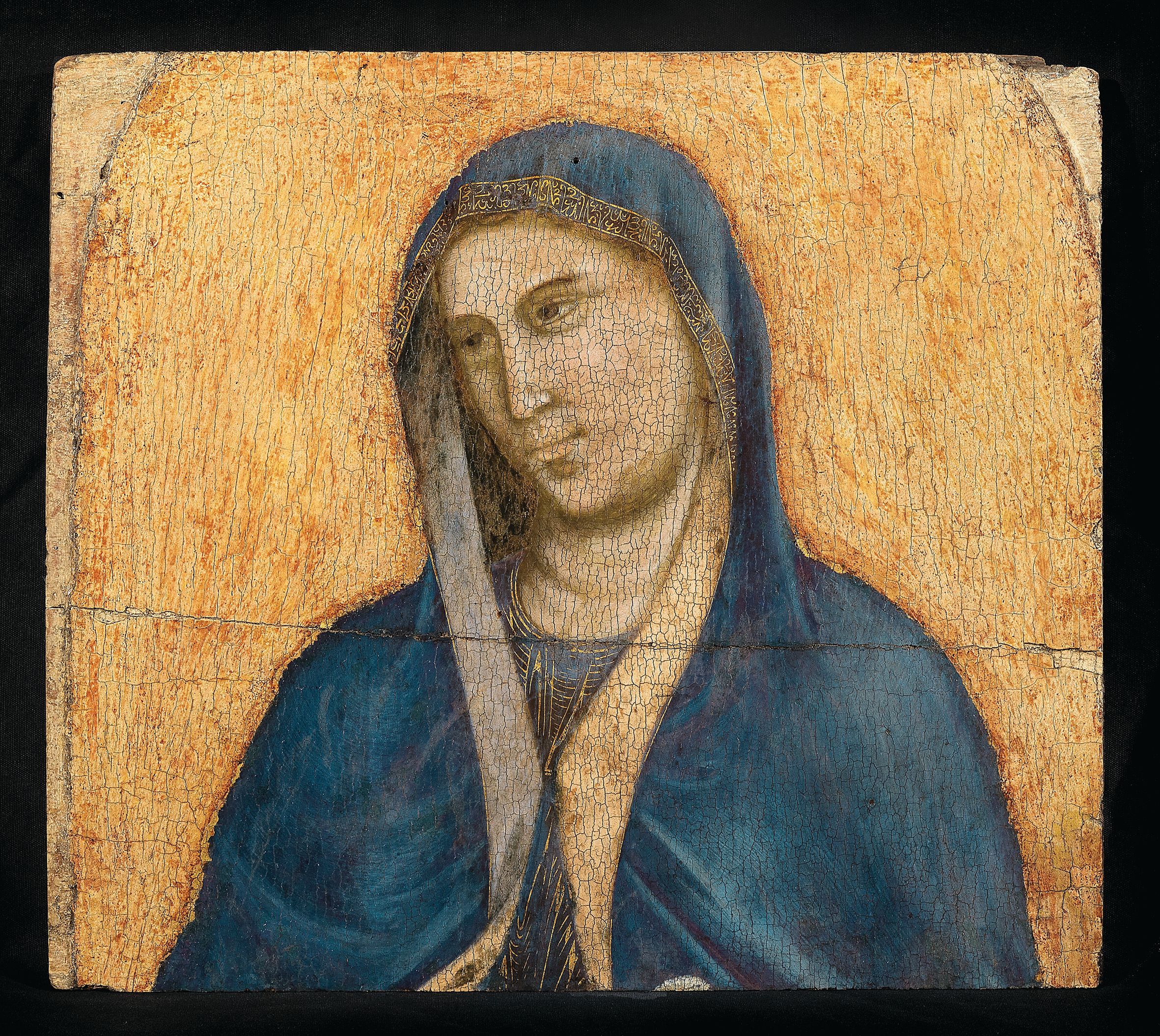 giotto