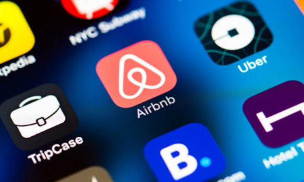 itdnt_sharing-economy-610x366